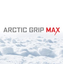 Image Arctic Grip Max